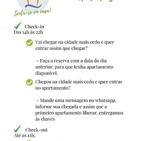 Ap 7 Inteiro Privatico C\ Wi-Fi. Sentir_Se Em Casa! Apartment วีลา เวลยา ภายนอก รูปภาพ