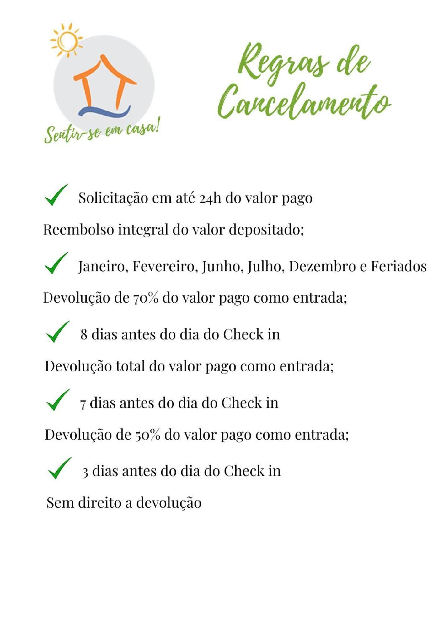 Ap 7 Inteiro Privatico C\ Wi-Fi. Sentir_Se Em Casa! Apartment วีลา เวลยา ภายนอก รูปภาพ