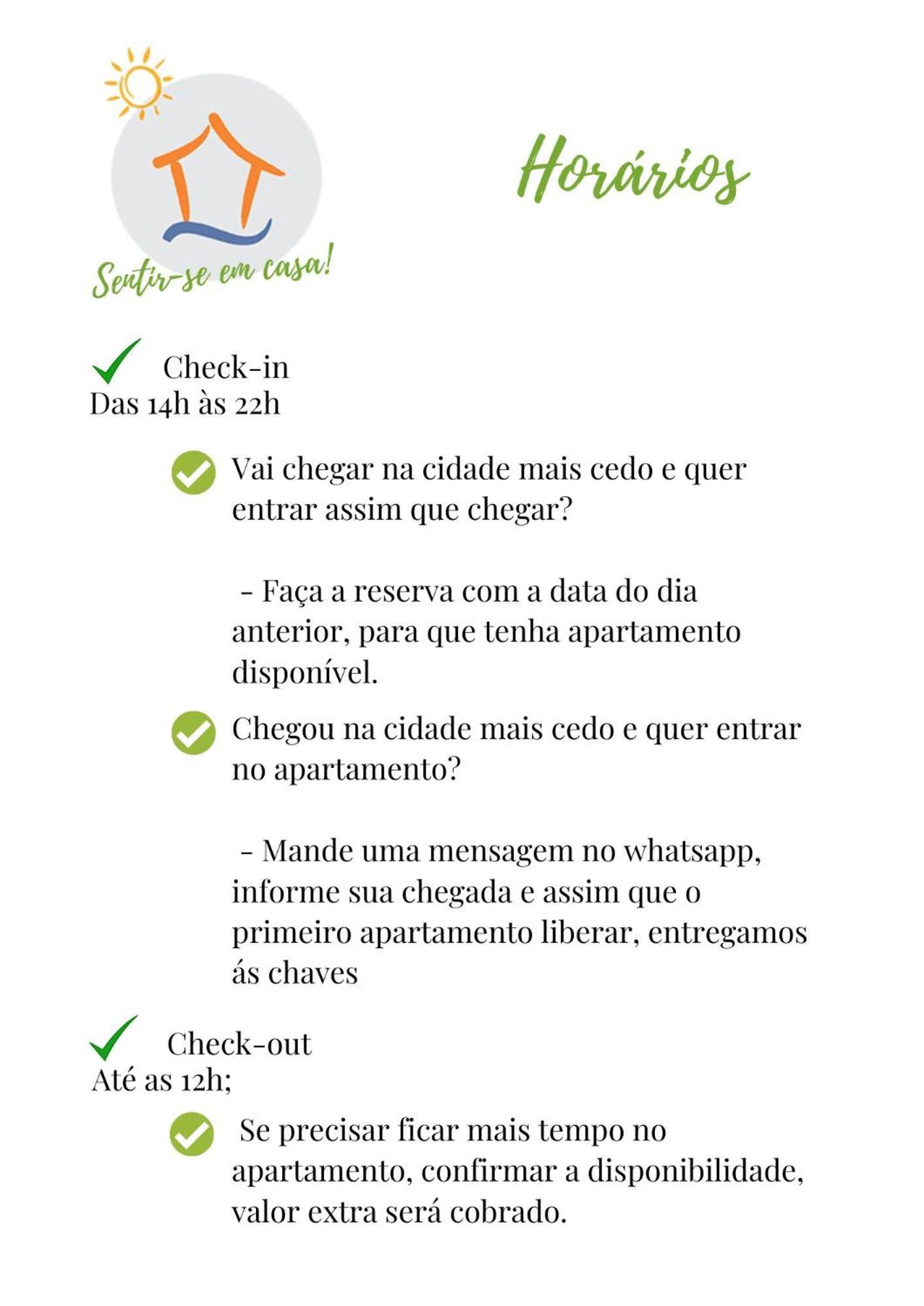 Ap 7 Inteiro Privatico C\ Wi-Fi. Sentir_Se Em Casa! Apartment วีลา เวลยา ภายนอก รูปภาพ